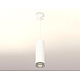 Подвесной светильник Ambrella Light Techno Spot XP7455001 (A2310, C7455, N7191)