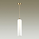 Подвесной светильник Odeon Light Pendant Vosti 4642/1