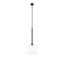 Подвесной светильник Maytoni Mood MOD172PL-01B