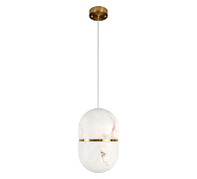 Подвесной светильник Loft IT Yum acrylic 10553/M