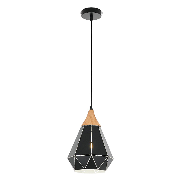 Подвесной светильник MyFar Brigitte MR1405-1P