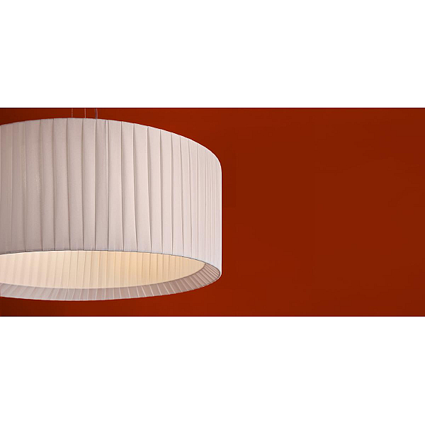 Подвесной светильник Freya Modern Pareo FR5590PL-01BS1