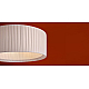 Подвесной светильник Freya Modern Pareo FR5590PL-01BS1