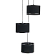 Подвесной светильник LightHall Blaze LH012135