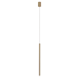 Подвесной светильник Loft IT Reed 10358/600 AB