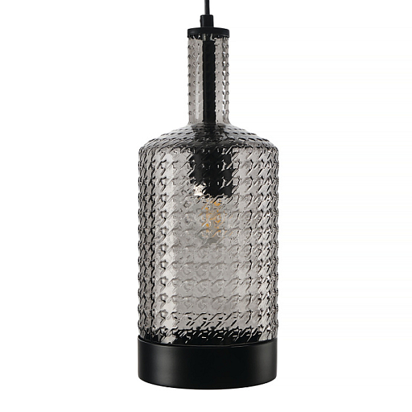 Подвесной светильник MyFar Edwin MR2464-1P