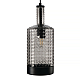 Подвесной светильник MyFar Edwin MR2464-1P