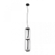 Подвесной светодиодный светильник Loft IT Noctambule 10194/M