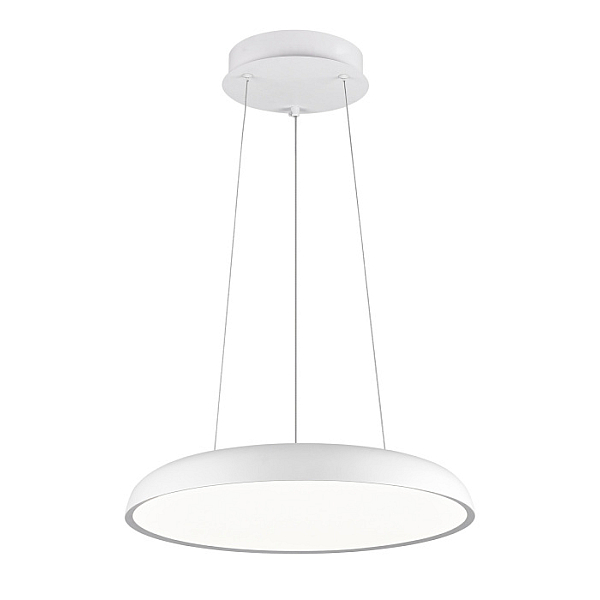 Подвесной светильник Natali Kovaltseva INNOVATION STYLE 83137