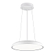 Подвесной светильник Natali Kovaltseva INNOVATION STYLE 83137