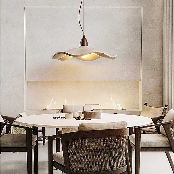 Подвесной светильник Imperium Loft Armin D25 232398-23