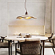 Подвесной светильник Imperium Loft Armin D25 232398-23