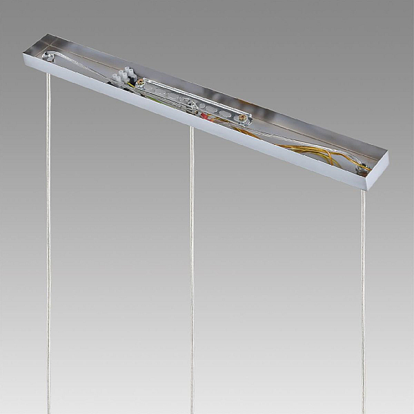 Подвесной светильник Lumion Comfi Isha 8102/3A