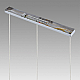 Подвесной светильник Lumion Comfi Isha 8102/3A