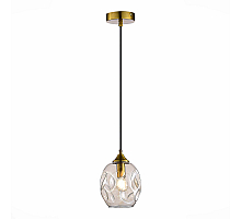 Подвесной светильник ST Luce Idesia SL1188.303.01