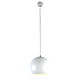 Подвесной светильник LightHall Ablaze 20 LH032002