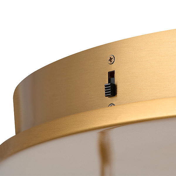 Подвесной светильник Odeon Light L-Vision Parma 6672/30L