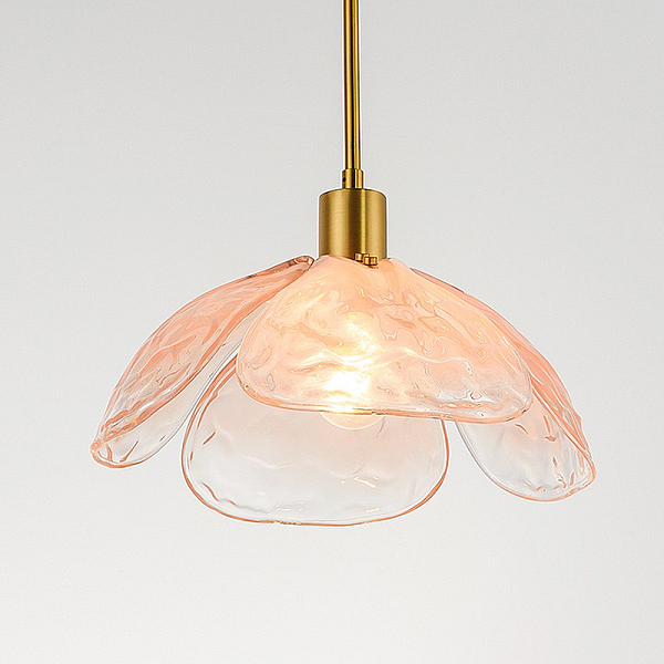 Подвесной светильник ImperiumLoft Fleur 178125-26