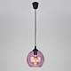 Подвесной светильник TK Lighting 4443 Cubus