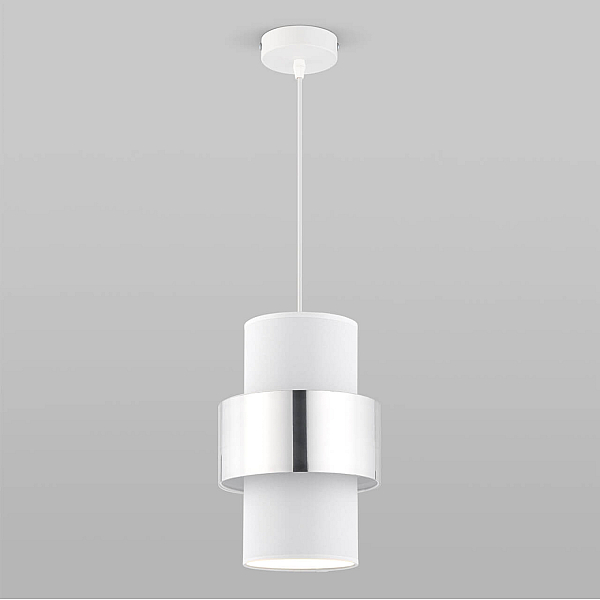 Подвесной светильник TK Lighting 849 Calisto