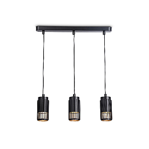 Подвесной светильник Ambrella Light Techno family TN51699