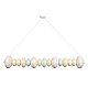 Подвесной светильник Loft IT Macaroon 10271P/E