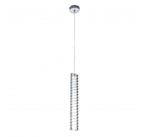 Подвесной светильник Modestyle MS.88909.1 CR