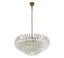 Подвесной светильник Loft IT Vermont 10581/800