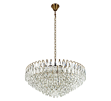 Подвесной светильник Loft IT Vermont 10581/800