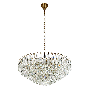 Подвесной светильник Loft IT Vermont 10581/800