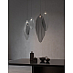 Подвесной светильник Delight Collection 5046P/S black