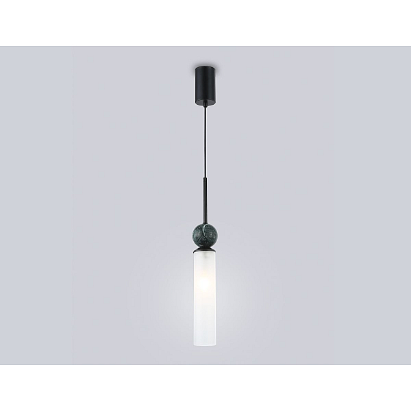 Подвесной светильник Ambrella Light High Light Ceramo Modern LH53270