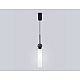 Подвесной светильник Ambrella Light High Light Ceramo Modern LH53270
