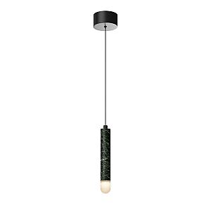 Подвесной светильник Maytoni Bell MOD534PL-L4B3K