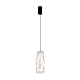 Подвесной светильник Freya Curl FR5624PL-L9TR