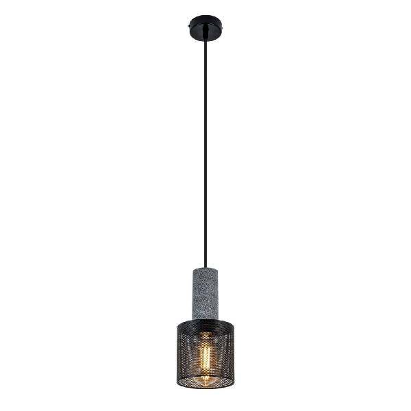 Подвесной светильник Modemodern MD.0655.120 Подвесной светильник Modemodern MD.0655.120
