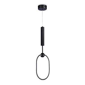 Подвесной светильник Ambrella Light Comfort FL10577