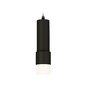 Подвесной светильник Ambrella Light Techno XP7402020 (A2302, C6343, A2030, C7402, N7170)