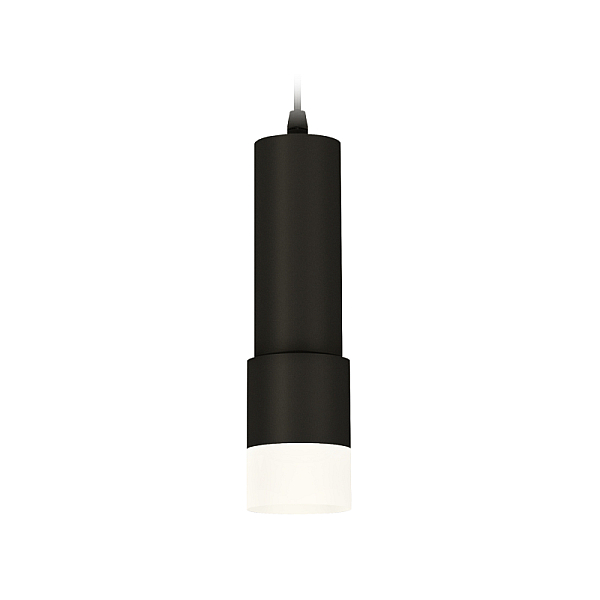 Подвесной светильник Ambrella Light Techno XP7402020 (A2302, C6343, A2030, C7402, N7170)