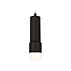 Подвесной светильник Ambrella Light Techno XP7402020 (A2302, C6343, A2030, C7402, N7170)