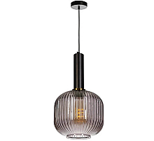 Подвесной светильник Loft IT IRIS 2070-B+BL