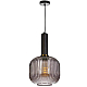 Подвесной светильник Loft IT IRIS 2070-B+BL
