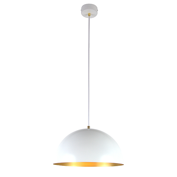 Подвесной светильник LightHall Amber 30 LH032019