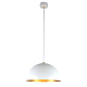 Подвесной светильник LightHall Amber 30 LH032019