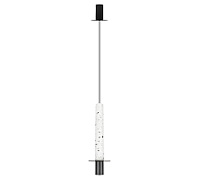 Подвесной светильник Loft IT Lava 10361B