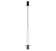 Подвесной светильник Loft IT Lava 10361B