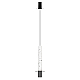 Подвесной светодиодный светильник Loft IT Lava 10361B