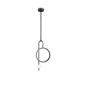 Подвесной светильник Ambrella Light Comfort FL66435