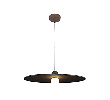 Подвесной светильник Moderli Niko V11093-PL