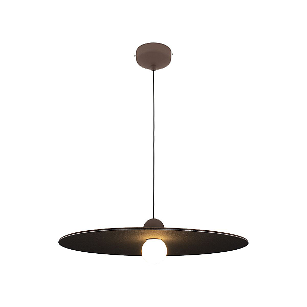 Подвесной светодиодный светильник Moderli Niko V11093-PL